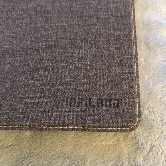 Infiland tablet case *brand new* - Picture 2 of 6